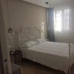 Chiocciola Sul Lungomare Tremoli, Parcheggio Gratuito 公寓 阿沃拉