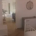Chiocciola Sul Lungomare Tremoli, Parcheggio Gratuito * 阿沃拉