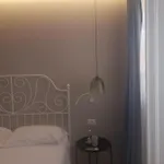Chiocciola Sul Lungomare Tremoli, Parcheggio Gratuito 公寓 *