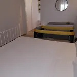 Chiocciola Sul Lungomare Tremoli, Parcheggio Gratuito *
