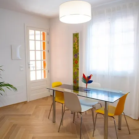 Apartment Chiocciola Sul Lungomare Tremoli, Parcheggio Gratuito Avola