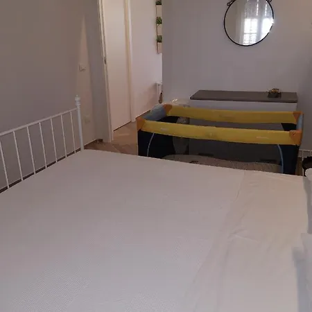 Chiocciola Sul Lungomare Tremoli, Parcheggio Gratuito *